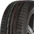 Bridgestone Dueler Sport 235/55 R17 99 V AO - Fotominiatuur 3