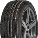 Bridgestone ER300 245/45 R18 96 Y RUN ON FLAT FR, * - Fotominiatuur 1