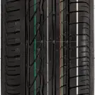 Bridgestone ER300 245/45 R18 96 Y RUN ON FLAT FR, * - Fotominiatuur 2