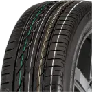 Bridgestone ER300 245/45 R18 96 Y RUN ON FLAT FR, * - Fotominiatuur 3