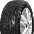 Pirelli Scorpion Winter 275/50 R21 113 V XL, LR - Fotominiatuur 1