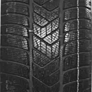 Pirelli Scorpion Winter 275/50 R21 113 V XL, LR - Fotominiatuur 2