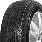 Pirelli Scorpion Winter 275/50 R21 113 V XL, LR - Fotominiatuur 3
