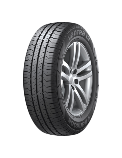 Hankook RA18 195/80 R15 106/104 R C