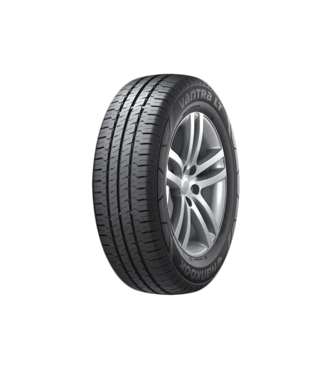Hankook RA18 215/70 R15 109/107 S C