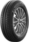 Close-up van het loopvlak Michelin ENERGY SAVER+ 175/70 R14 84 T