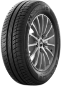 Close-up van het loopvlak Michelin ENERGY SAVER+ 175/65 R14 82 T