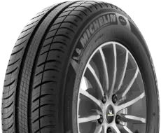 Close-up van het loopvlak Michelin ENERGY SAVER+