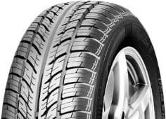 Kormoran IMPULSER B3