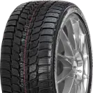 Bridgestone LM25 185/55 R16 87 T XL - Fotominiatuur 1