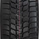 Bridgestone LM25 185/55 R16 87 T XL - Fotominiatuur 2