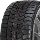 Bridgestone LM25 185/55 R16 87 T XL - Fotominiatuur 3