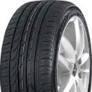 Radar Dimax R8 225/30 R20 85 Y XL - Fotominiatuur 1