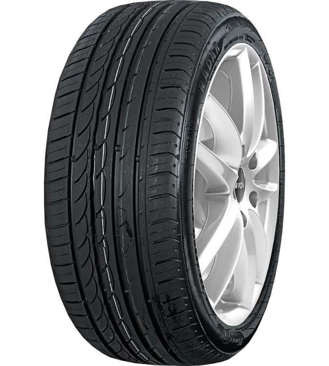 Radar Dimax R8 225/30 R20 85 Y XL