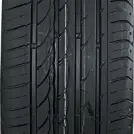 Radar Dimax R8 225/30 R20 85 Y XL - Fotominiatuur 2