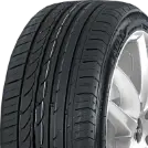 Radar Dimax R8 225/30 R20 85 Y XL - Fotominiatuur 3