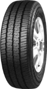 Close-up van het loopvlak Goodride SC328 175/75 R16 101/99 Q C