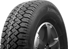 Bridgestone M723