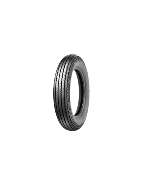 Shinko E270 5.00-16 72 H Front TT