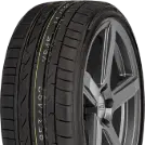 Bridgestone RE050A 235/40 R18 95 Y XL, FR, N1 - Fotominiatuur 1