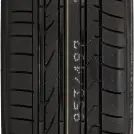 Bridgestone RE050A 235/40 R18 95 Y XL, FR, N1 - Fotominiatuur 2