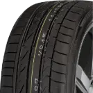Bridgestone RE050A 235/40 R18 95 Y XL, FR, N1 - Fotominiatuur 3