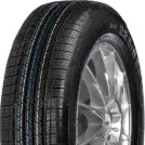 Continental 4x4 Contact 235/70R17 111 H XL - Fotominiatuur 1