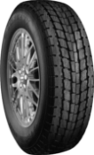 Close-up van het loopvlak STARMAXX PRO-WIN ST950 195/60 R16 99/97 T C