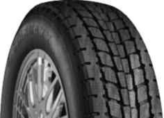 STARMAXX PRO-WIN ST950