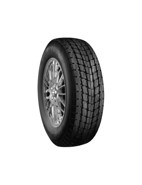 STARMAXX PRO-WIN ST950 185/80 R14 102/100 R C