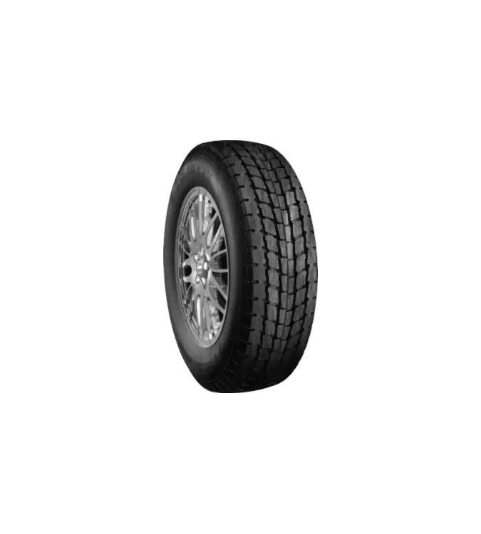 STARMAXX PRO-WIN ST950 195/70 R15 104/102 R C