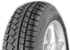 Continental ContiWinterContact TS815