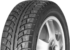 Gislaved Nord Frost 5