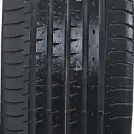 Accelera PHI 2 275/25 R20 91 Y XL, ZR - Fotominiatuur 2