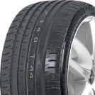 Accelera PHI 2 275/25 R20 91 Y XL, ZR - Fotominiatuur 3