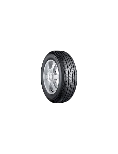 Maxxis CR 965 185/65 R14 93/91 N C