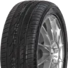 Linglong Greenmax 225/40 R18 92 W - Fotominiatuur 1