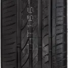 Linglong Greenmax 225/40 R18 92 W - Fotominiatuur 2