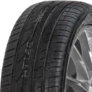 Linglong Greenmax 225/40 R18 92 W - Fotominiatuur 3