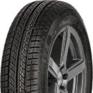 Continental ContiEcoContact EP 135/70 R15 70 T FR - Fotominiatuur 1
