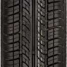 Continental ContiEcoContact EP 135/70 R15 70 T FR - Fotominiatuur 2