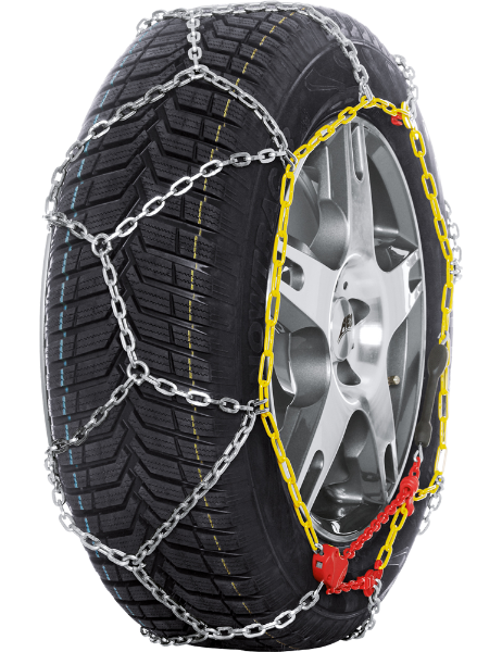 pewag brenta-c XMR 75