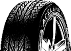 Apollo Acelere Winter