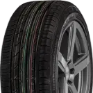 Continental ContiPremiumContact 2 205/50 R15 86 V - Fotominiatuur 1