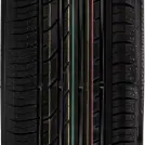 Continental ContiPremiumContact 2 205/50 R15 86 V - Fotominiatuur 2