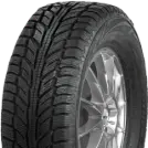 Cooper Weather-Master WSC 225/75 R16 104 T - Fotominiatuur 1