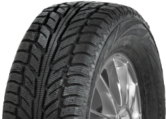 Cooper Weather-Master WSC