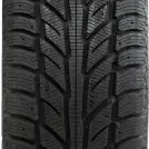 Cooper Weather-Master WSC 225/75 R16 104 T - Fotominiatuur 2