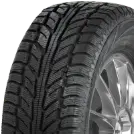 Cooper Weather-Master WSC 225/75 R16 104 T - Fotominiatuur 3