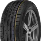 Continental ContiSportContact 3 275/35 R18 95 Y FR, MO - Fotominiatuur 1